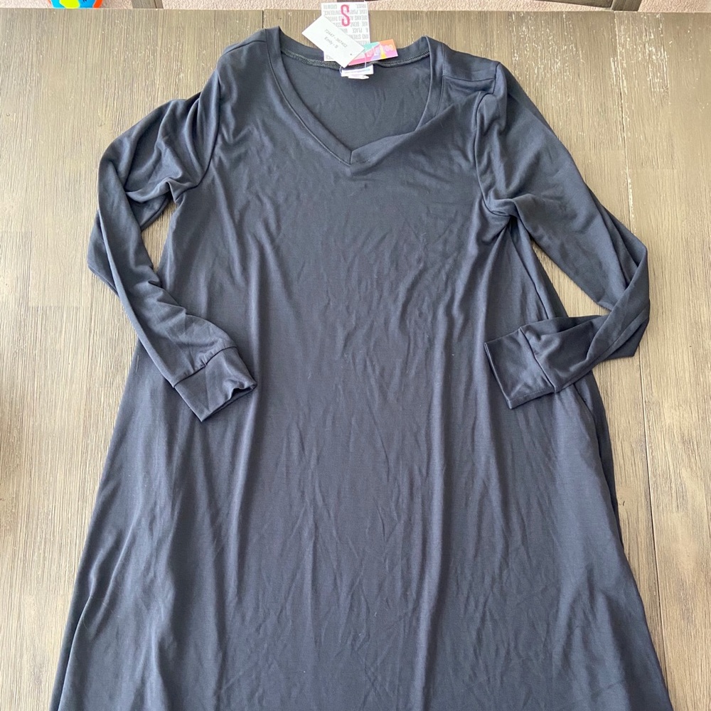 Lularoe Emily